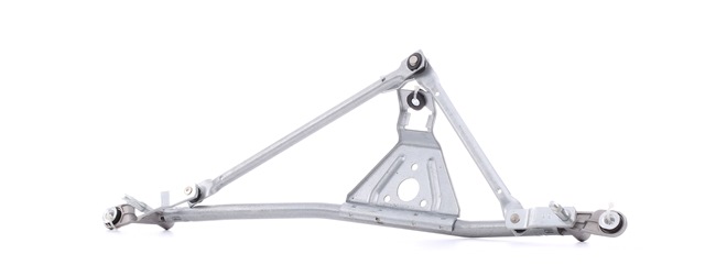 VW STARK Mecanismo limpador de parabrisa SKWL-0920012