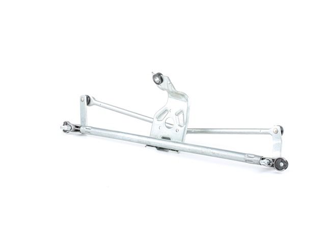 FIAT STARK Tirante Do Limpa-vidros SKWL-0920013
