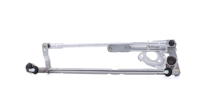 VW STARK Mecanismo limpador de parabrisa SKWL-0920016