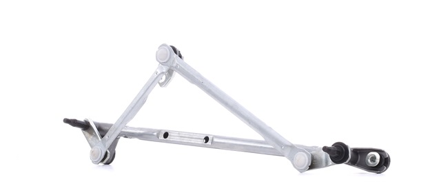 Comprar barato SKWL-0920015 Varilla del limpiaparabrisas con material de montaje/fijación de STARK 093171541, 093171543, 093185524, 93171541, 93171543, 93185524