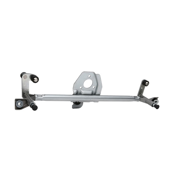 OPEL STARK Mecanismo limpador de parabrisa SKWL-0920017