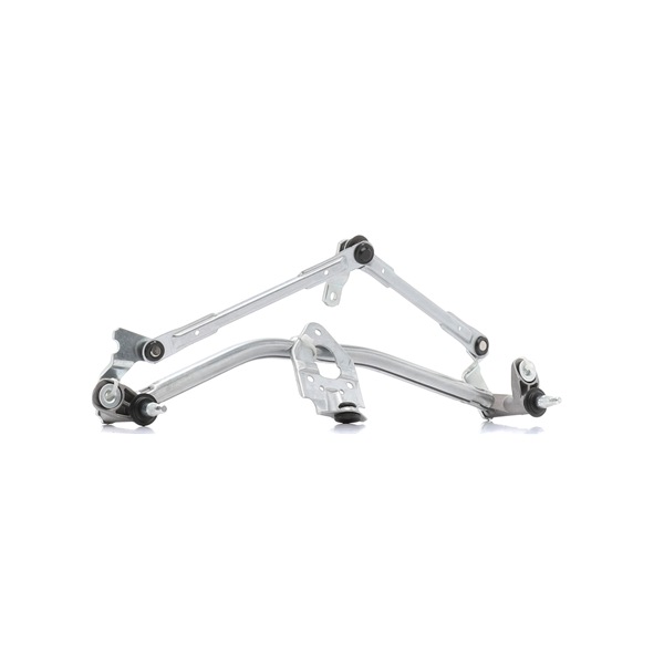 VW STARK Tirante Do Limpa-vidros SKWL-0920021