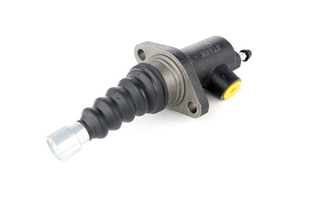 STARK SKSC-0620011 Bombito de embraiagem VW T3 Caixa 1.6 TD Syncro 69 cv JX