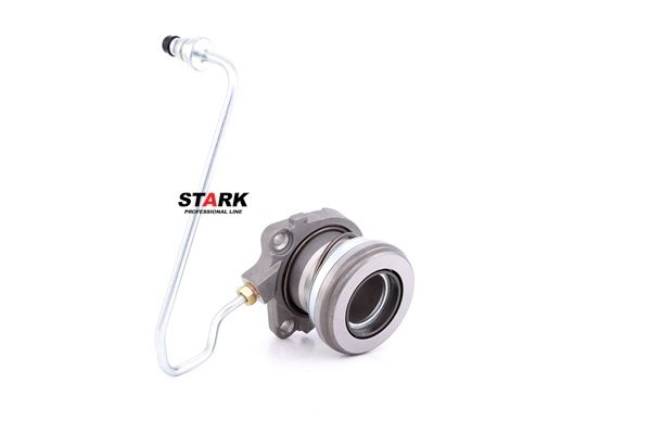 STARK SKCSC-0630032 Maza de embrague 1.4 Turbo 150 cv D 14 XFT