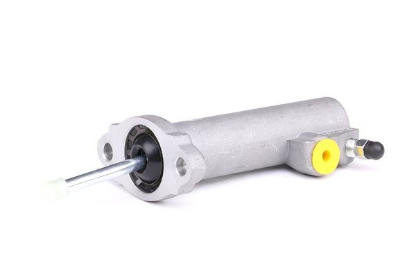 STARK SKSC-0620021 Hulpkoppelingscilinder Passat 3a5 1.6 TD 80 Pk SB