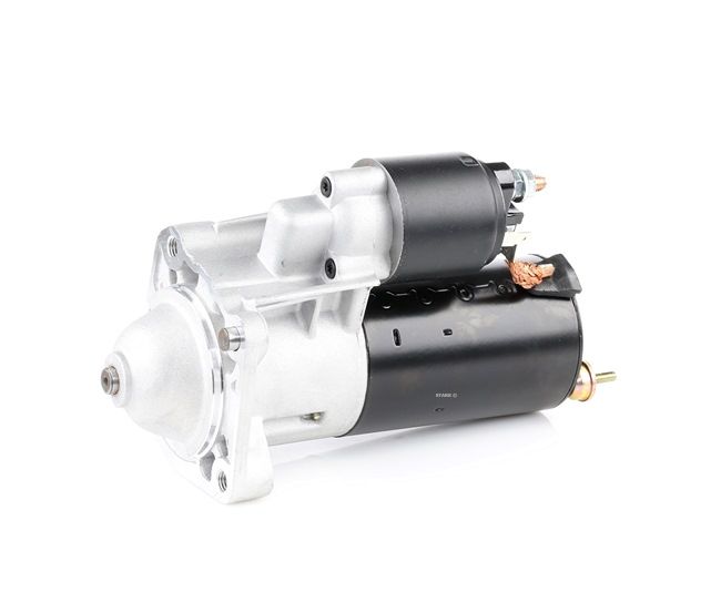 STARK SKSTR-0330002 Ajovalon säätömoottori 2.5 T5 230 hv B 5254 T7