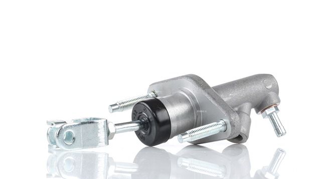 STARK SKMCC-0580001 Huvudkopplingscylinder Honda Civic Aerodeck 1.4 16V 90 hk D14Z4