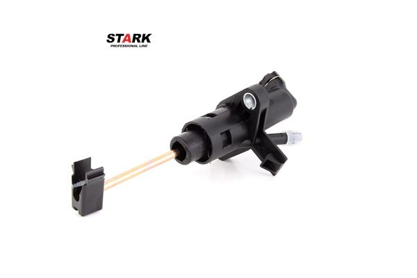 STARK SKMCC-0580005 Pilotlager 1.6 101 PS AKL