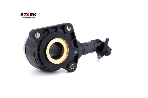 STARK SKCSC-0630033 Vezetőcsapágy kuplung 2.0 EcoBlue (YMCB) 150 LE YMCB