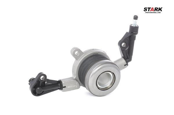 STARK SKCSC-0630034 Centraludrykker Mercedes S203 C 230 2.5 (203.252) 204 HK M 272.920