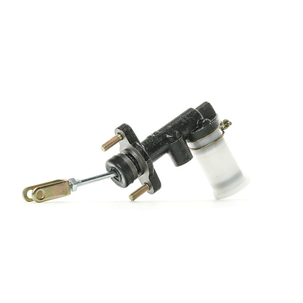 STARK SKMCC-0580012 Geleidelager koppeling 2.3 TD 100 Pk 23 DTR