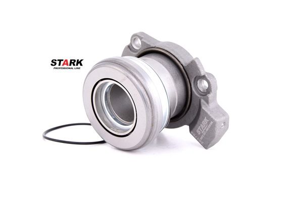 STARK SKCSC-0630036 Wysprzęglik Opel Corsa E x15 1.3 CDTI (08, 68) 75 KM B 13 DTN