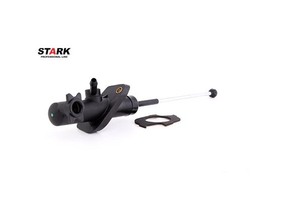STARK SKMCC-0580016 Ρουλεμάν του βολάν συμπλέκτης 1.9 D 63 PS 223 A6.000