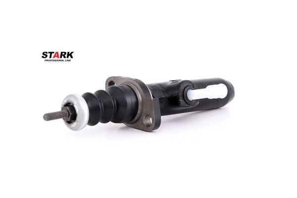 STARK SKMCC-0580018 Geleidelager koppeling S2 2.2 quattro 230 Pk ABY