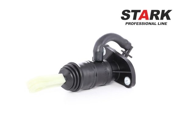 STARK SKMCC-0580019 Kupplungsgeberzylinder Passat B5 2.8 193 PS ATQ