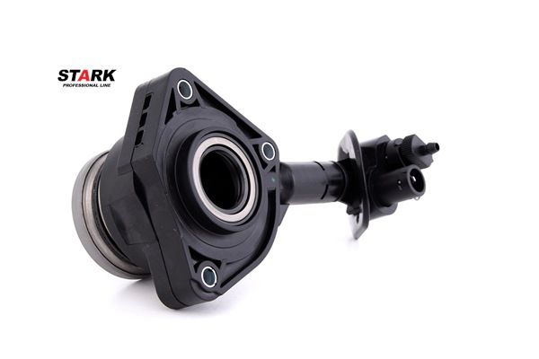 STARK SKCSC-0630037 Kuplungtárcsa 2.0 LPG 145 LE SYDA