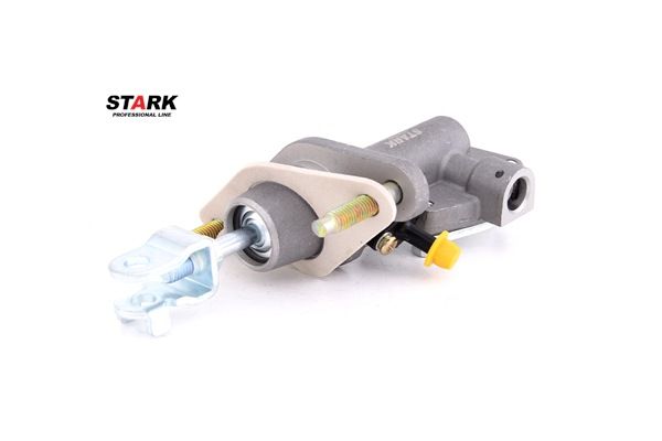 STARK SKMCC-0580024 Huvudkopplingscylinder Honda Civic eu7 2.0 Type-R (EP3) 200 hk K20A2