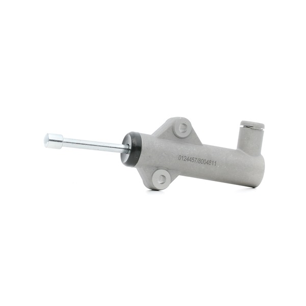 STARK SKSC-0620034 Geleidelager koppeling 1.4 77 Pk 350 A1.000