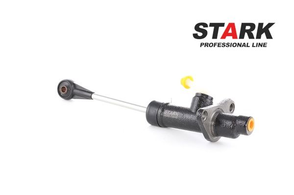 STARK SKMCC-0580029 Pompa frizione LANCIA Lybra Sedan (839) 2.4 JTD 140 CV 839 A6.000
