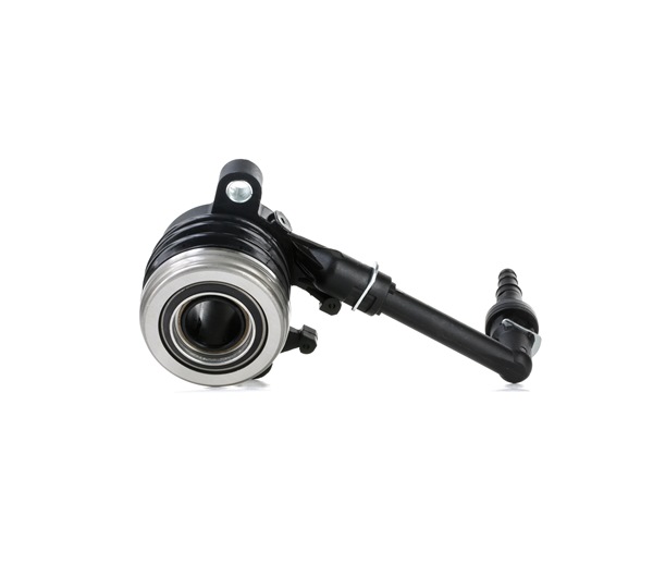 STARK SKCSC-0630038 Butée hydraulique Renault Scenic 2 1.9 dCi 120CV 2003