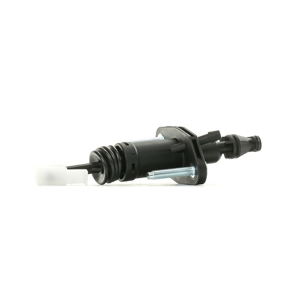 STARK SKMCC-0580031 Bomba da embraiagem Vectra C Z02 2.2 16V 147 cv Z 22 SE