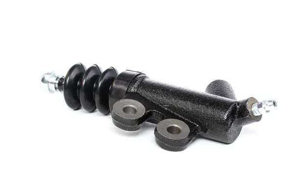 STARK SKSC-0620038 Cilindru ambreiaj Honda Integra DC2 1.8 Type-R (DC2) 190 CP B18C6