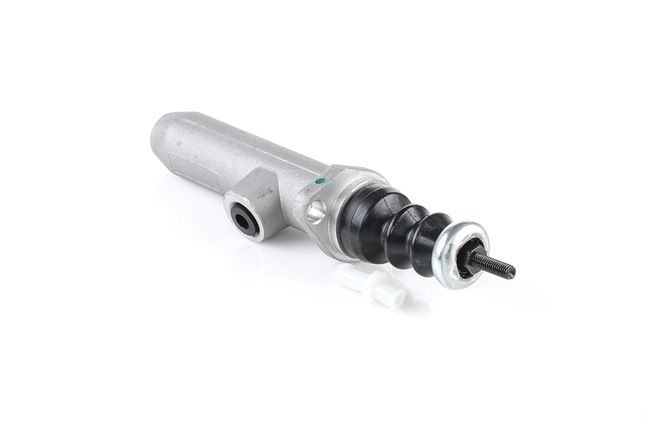 STARK SKMCC-0580035 Geleidelager koppeling 2.5 TDI 114 Pk AAT