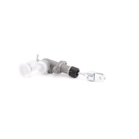 STARK SKMCC-0580036 Pompa ambreiaj Mitsubishi Pajero II Canvas Top 3.0 V6 24V 181 CP 6G72 (SOHC 24V)