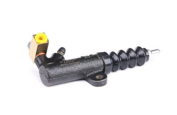 STARK SKSC-0620040 Sensor do pedal da embraiagem 2.5 CRDi 4WD 178 cv D4CB