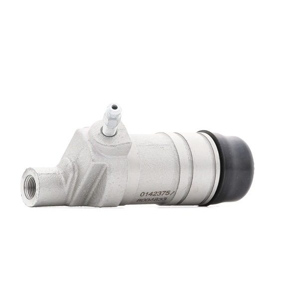 STARK SKSC-0620043 Geleidelager koppeling 2.3 D 67 Pk XD2P94