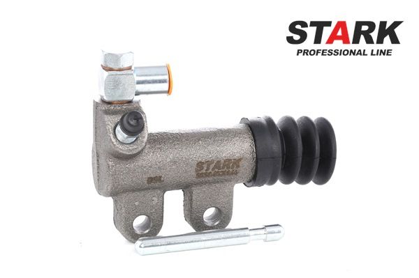STARK SKSC-0620044 Récepteur d'embrayage Mitsubishi Lancer 7 Berline 1.3 82CV 2008