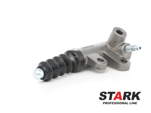 STARK SKSC-0620057 Geleidelager koppeling 2.3 (LW3W) 141 Pk L3
