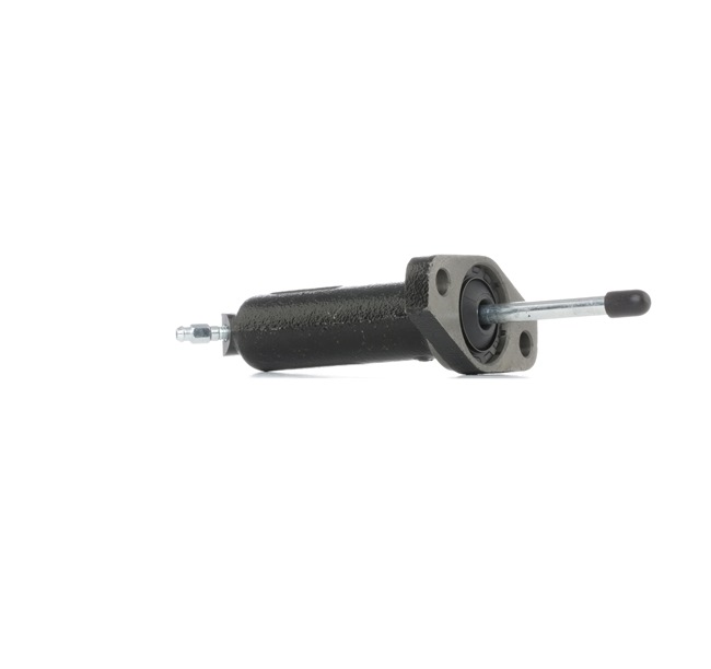 STARK SKSC-0620070 Récepteur d'embrayage BMW E9 Coupe 2.5 CS 150CV 1976
