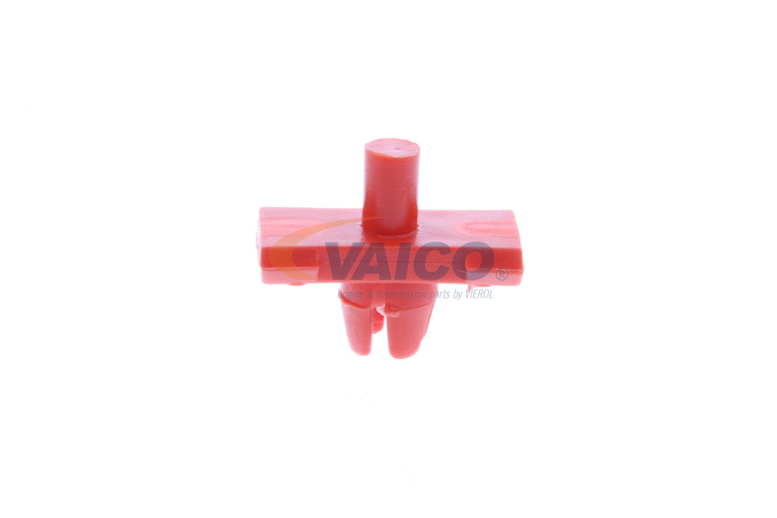 VAICO V10-1743 Lumini de zi 1.5 75 CP ZB