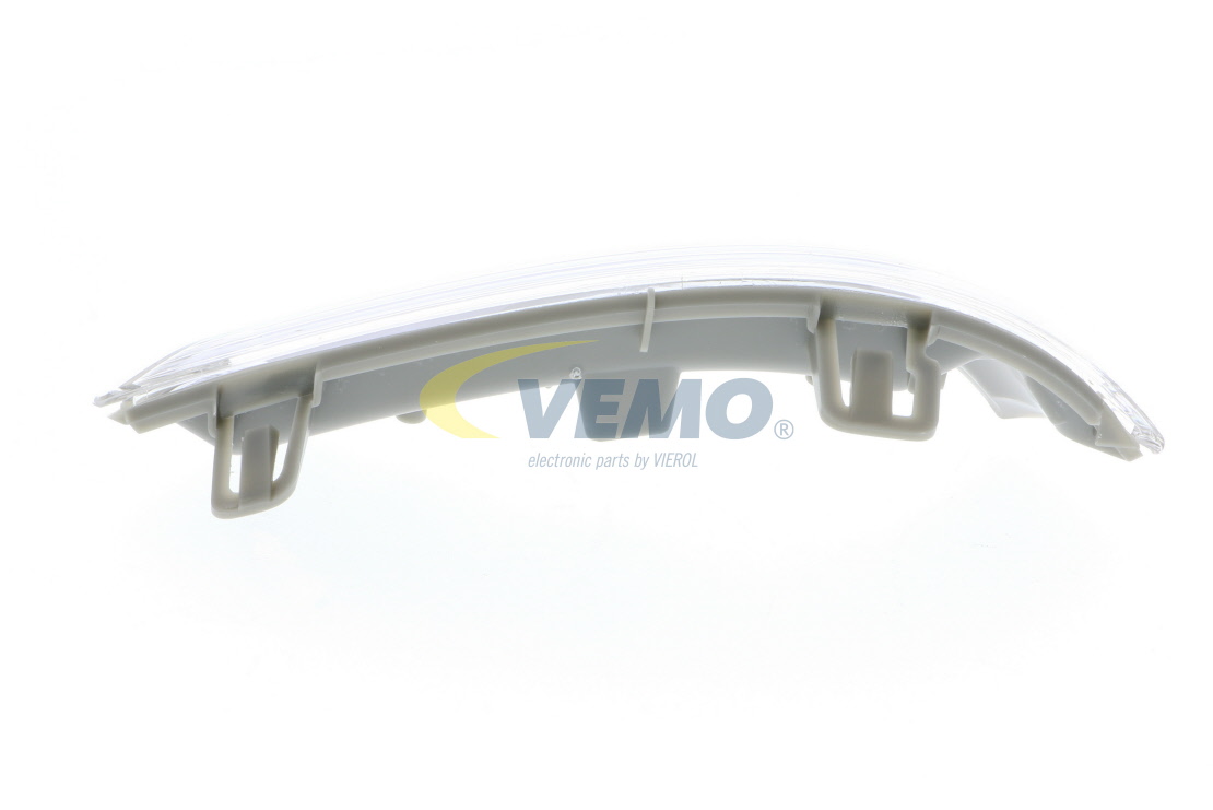 SKODA VEMO Blinklygter V10-84-0008