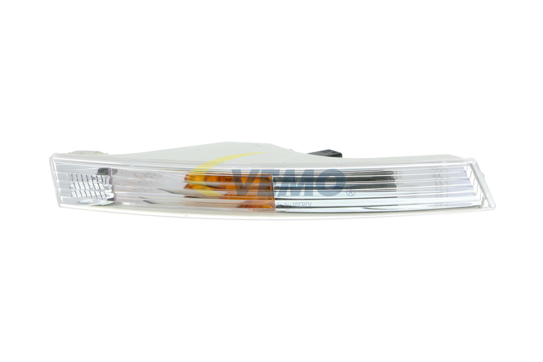 VEMO V10-84-0018 Blinker Passat B6 Variant 2.0 TDI 4motion 140 PS BMP