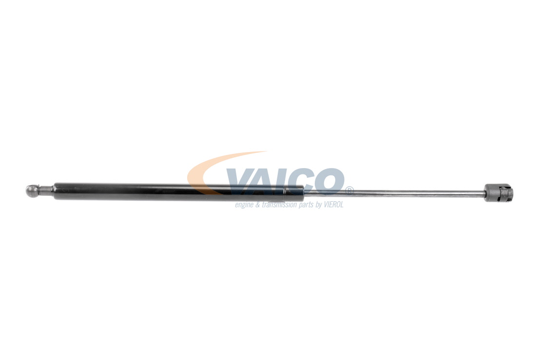 VAICO V30-2396 Tailgate struts Mercedes S212 E 350 CDI 3.0 4-matic (212.293) 265 hp OM 642.858