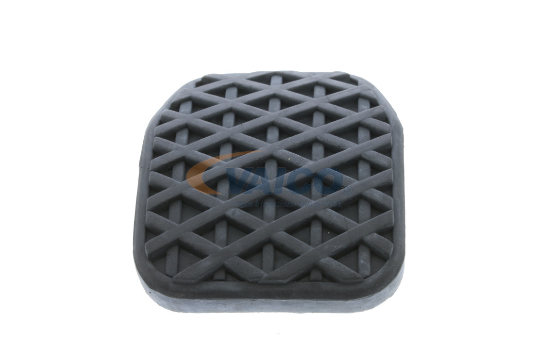 VAICO V20-2595 Pedal covers BMW 3 Compact (E46) 316ti 1.8 115 hp N42 B18 A