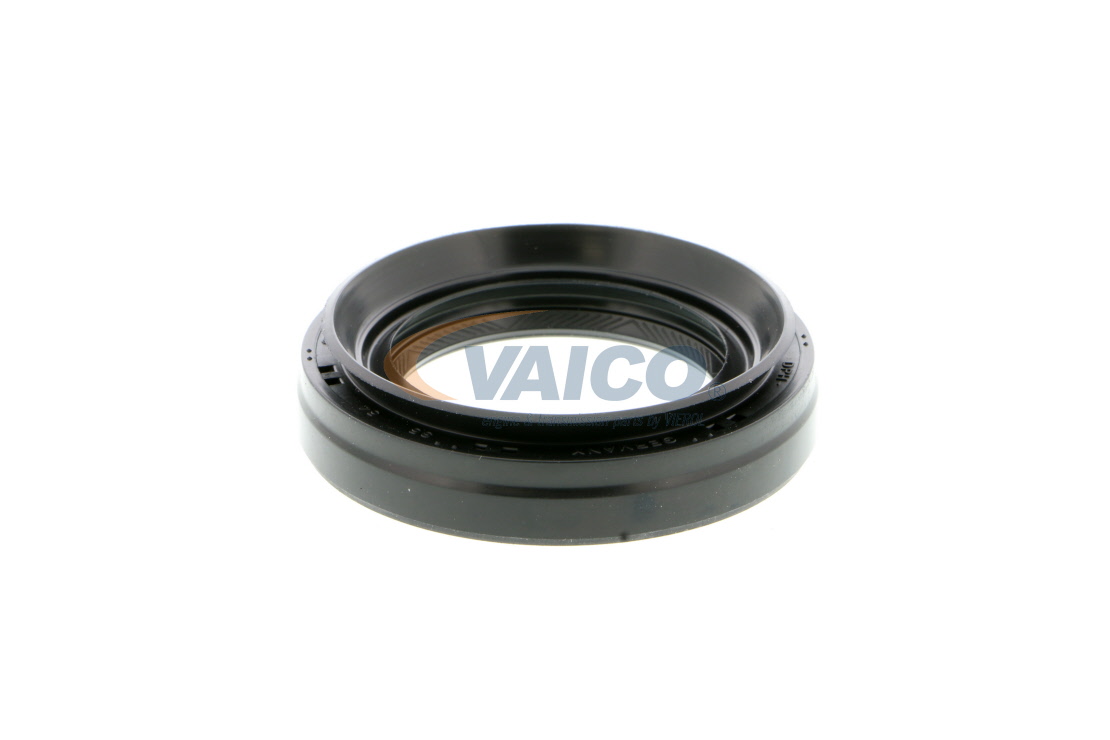 VAICO V40-1114 Getriebe Dichtung Opel Corsa B 1.4 i 16V (F08, F68, M68) 90 PS X 14 XE
