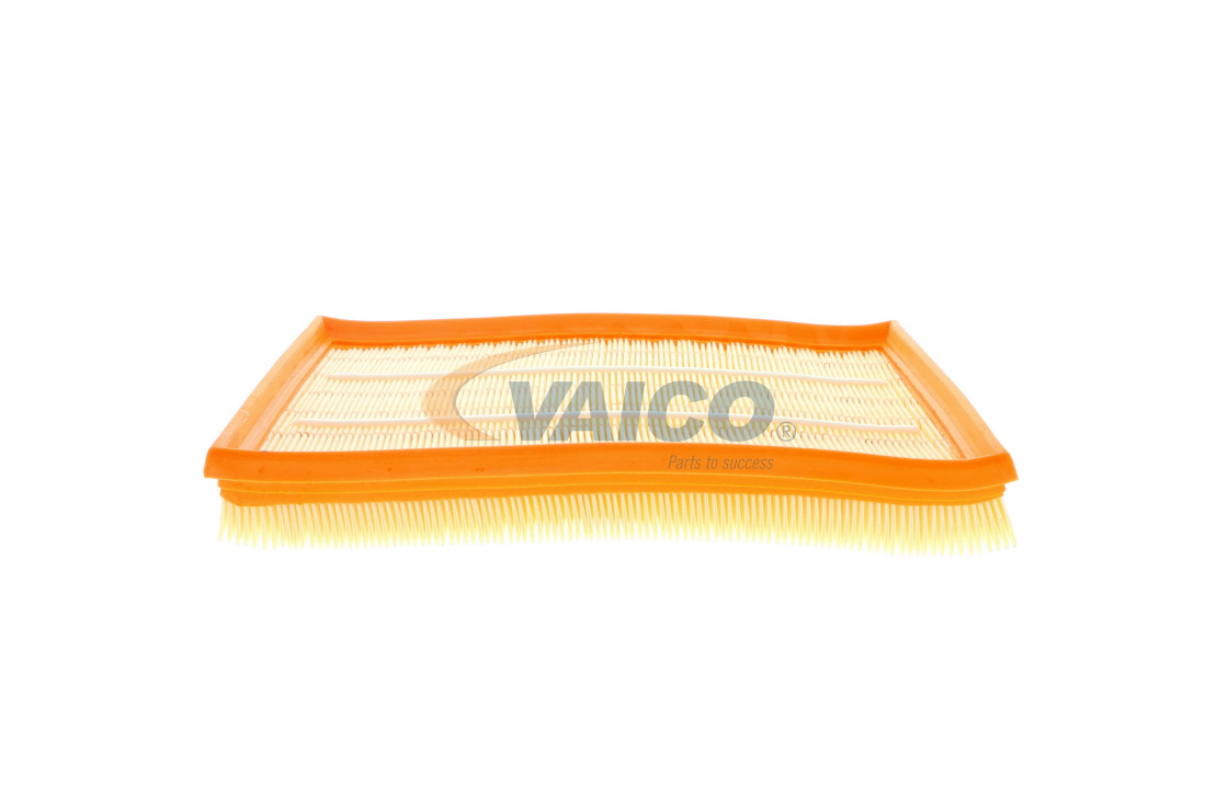 VAICO V20-2467 Filtro aria sportivo 335i xDrive 3.0 326 CV N55 B30 A