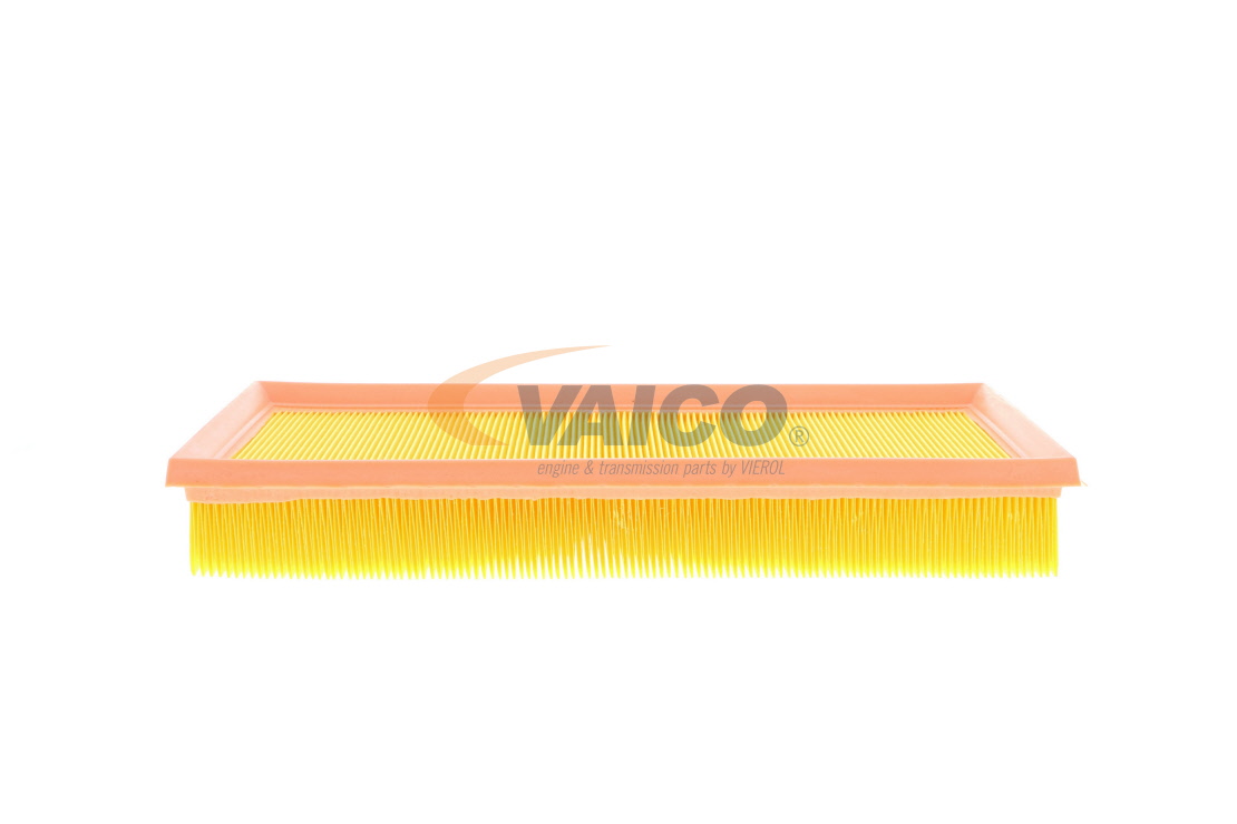 VAICO V30-2310 Sportluftfilter AMG 63 5.5 4-matic (166.074) 557 hk M 157.982