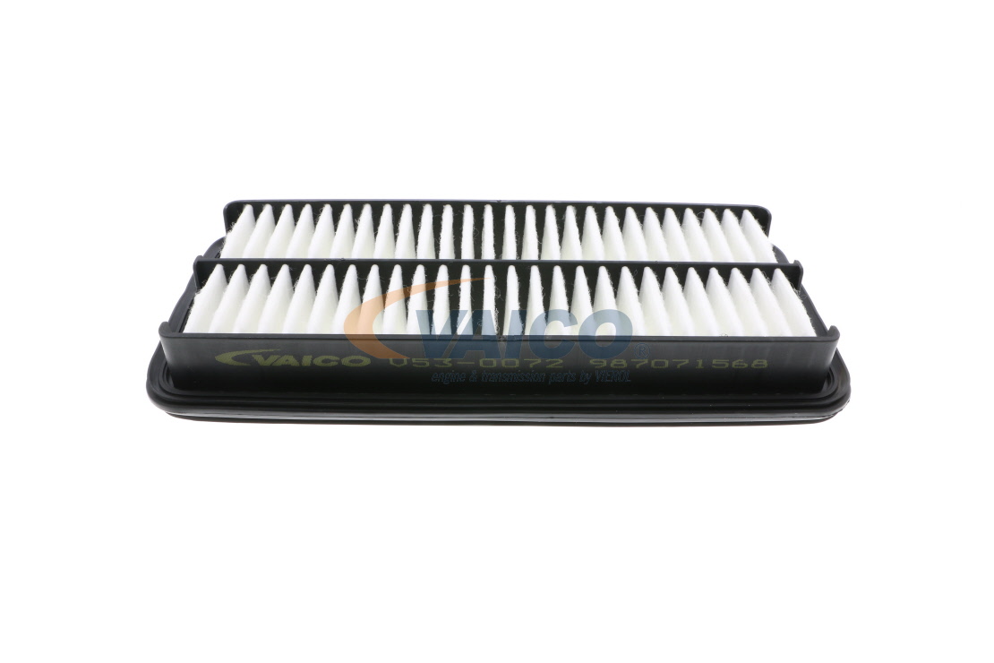 KIA VAICO Luftfilter V53-0072