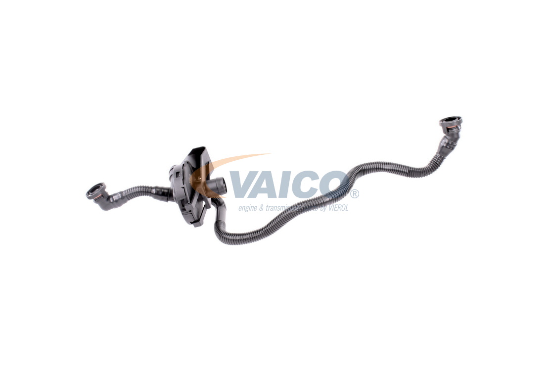 VAICO V10-3089 Ventil vevhusventilation Audi A6 C5 Sedan 3.0 220 hk ASN