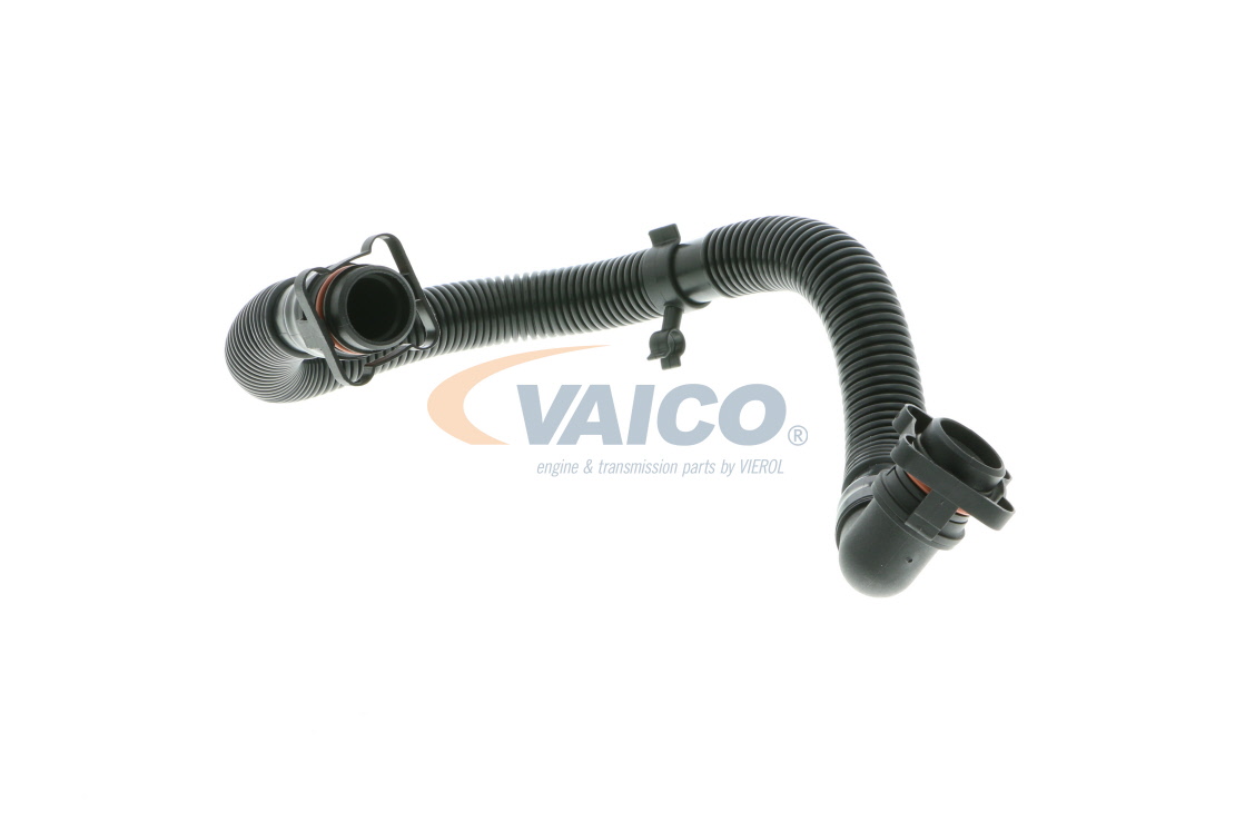VAICO V10-3092 Huohotin Passat B6 2.0 TFSI 200 hv CBFA