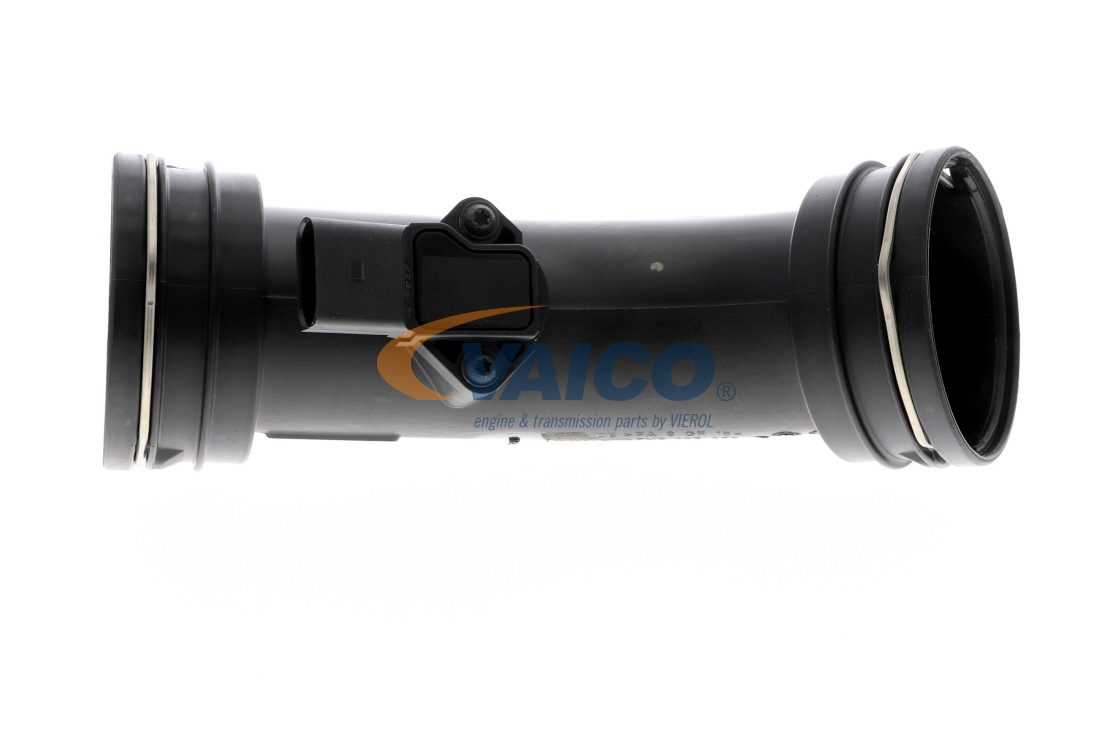 VAICO V10-3573 Töltőlevegő-cső VW Multivan T5 1.9 TDI 84 LE