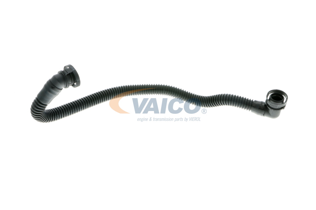 VAICO V10-3583 Kurbelgehäuseentlüftung Passat 3B5 1.8 T 150 PS AEB