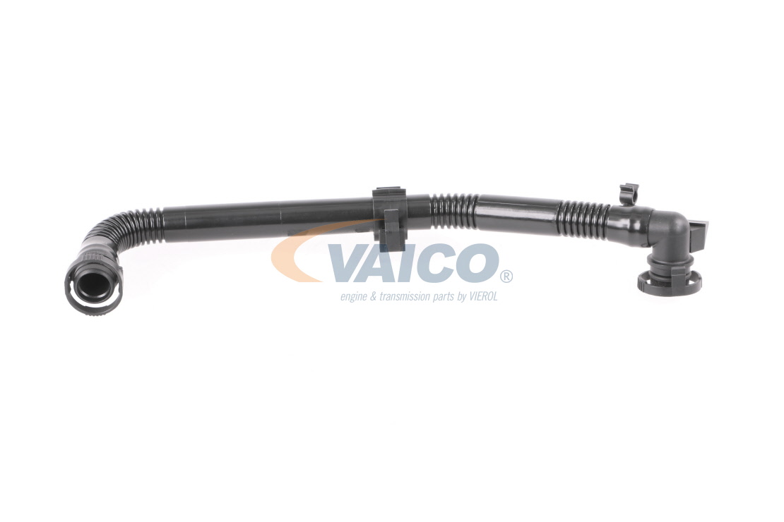 VAICO V10-3585 Turbócső VW Bora 1j2 2.0 115PS 2008