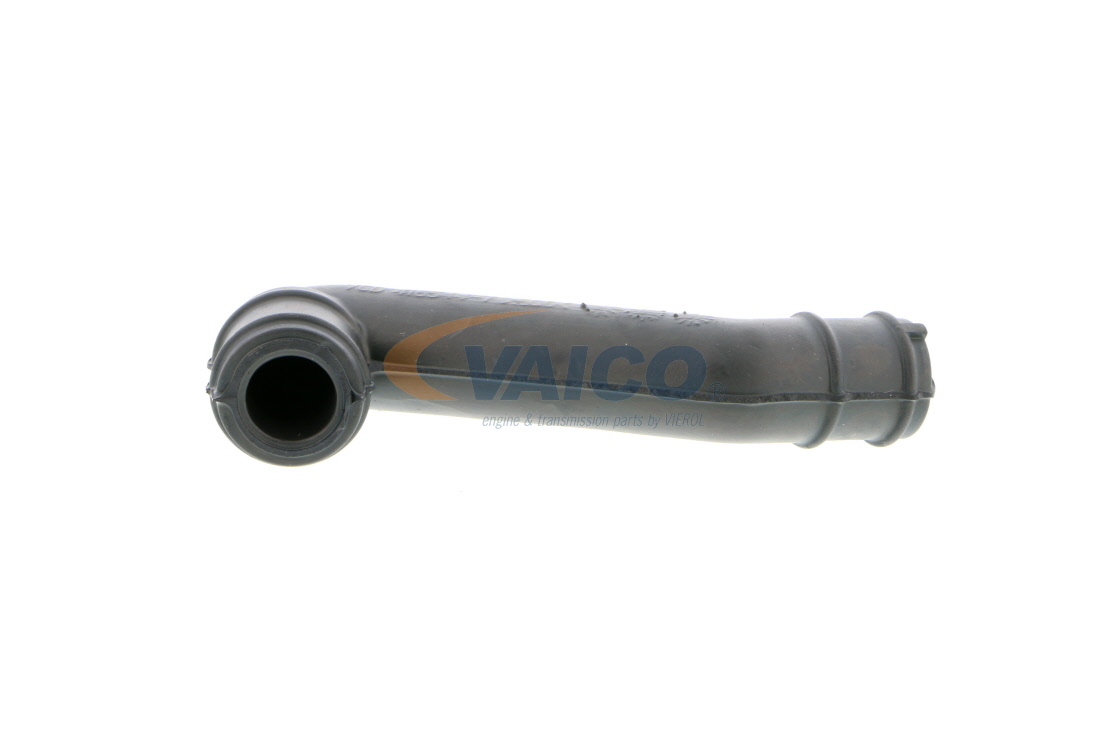 VAICO V10-3590 Tubo flexível, alimentação de ar VW Bora Variant 1.8 T 150 CV