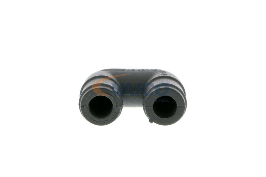VAICO V10-3591 Tubo flexível, alimentação de ar VW Bora Variant 1.8 T 150 CV