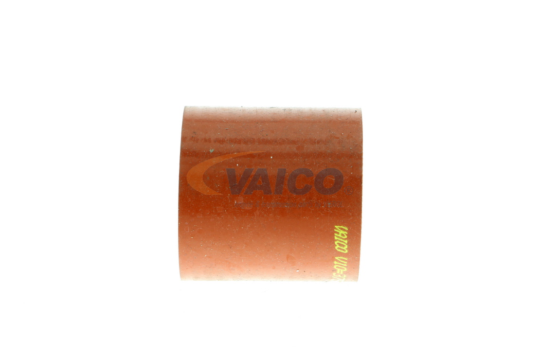 VAICO V10-3756 Servoleitung 3.0 TDI 204 PS CLAB